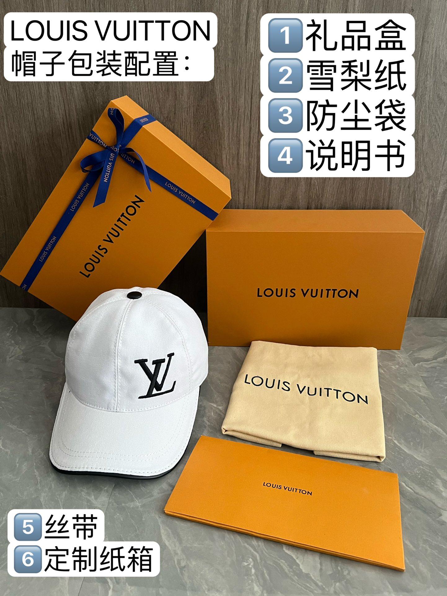 ee1daf1fdce681969906abc556407308.jpg
