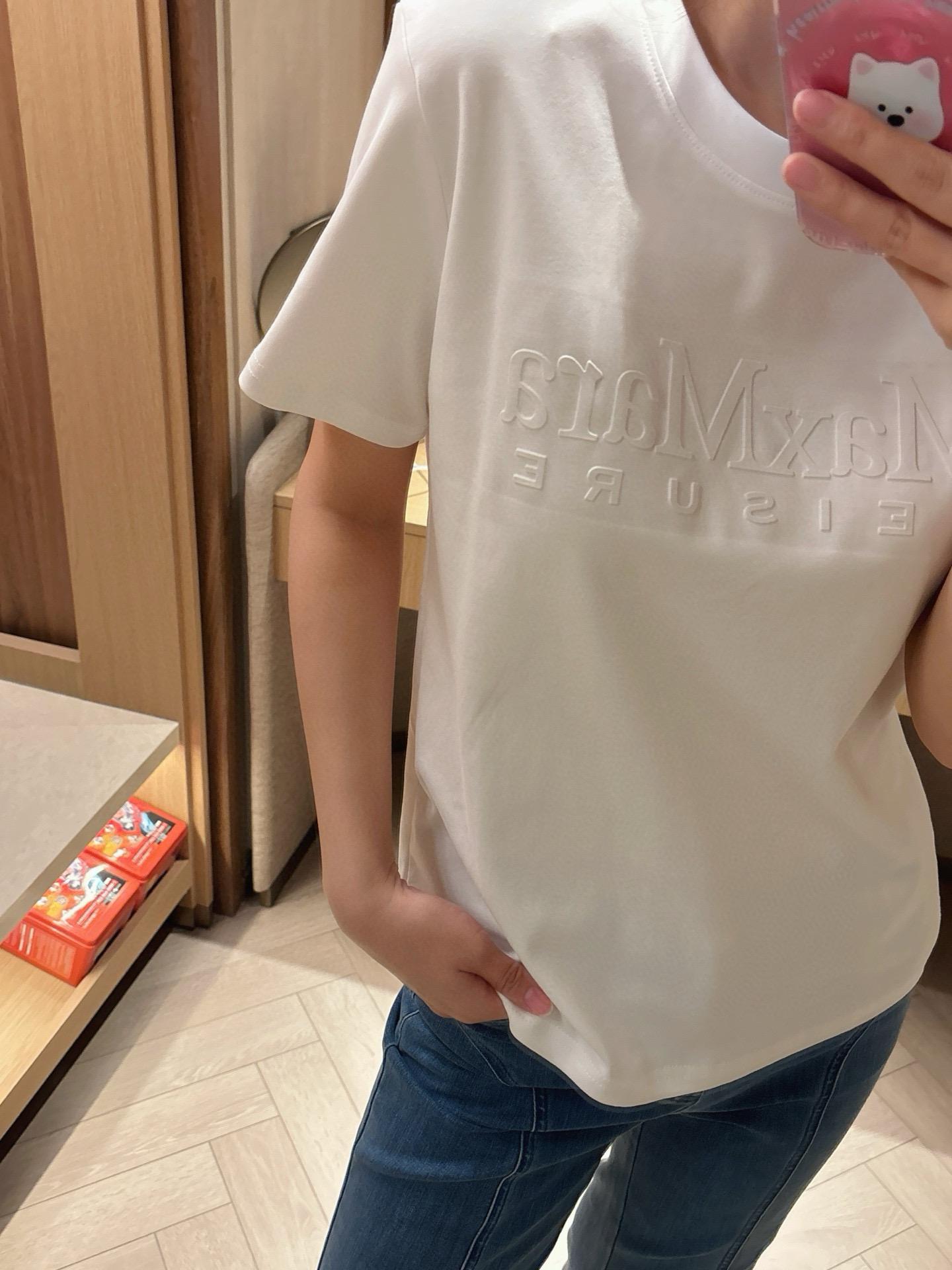 f13772ddc11b69665388a9f0d72c8f0a.jpg