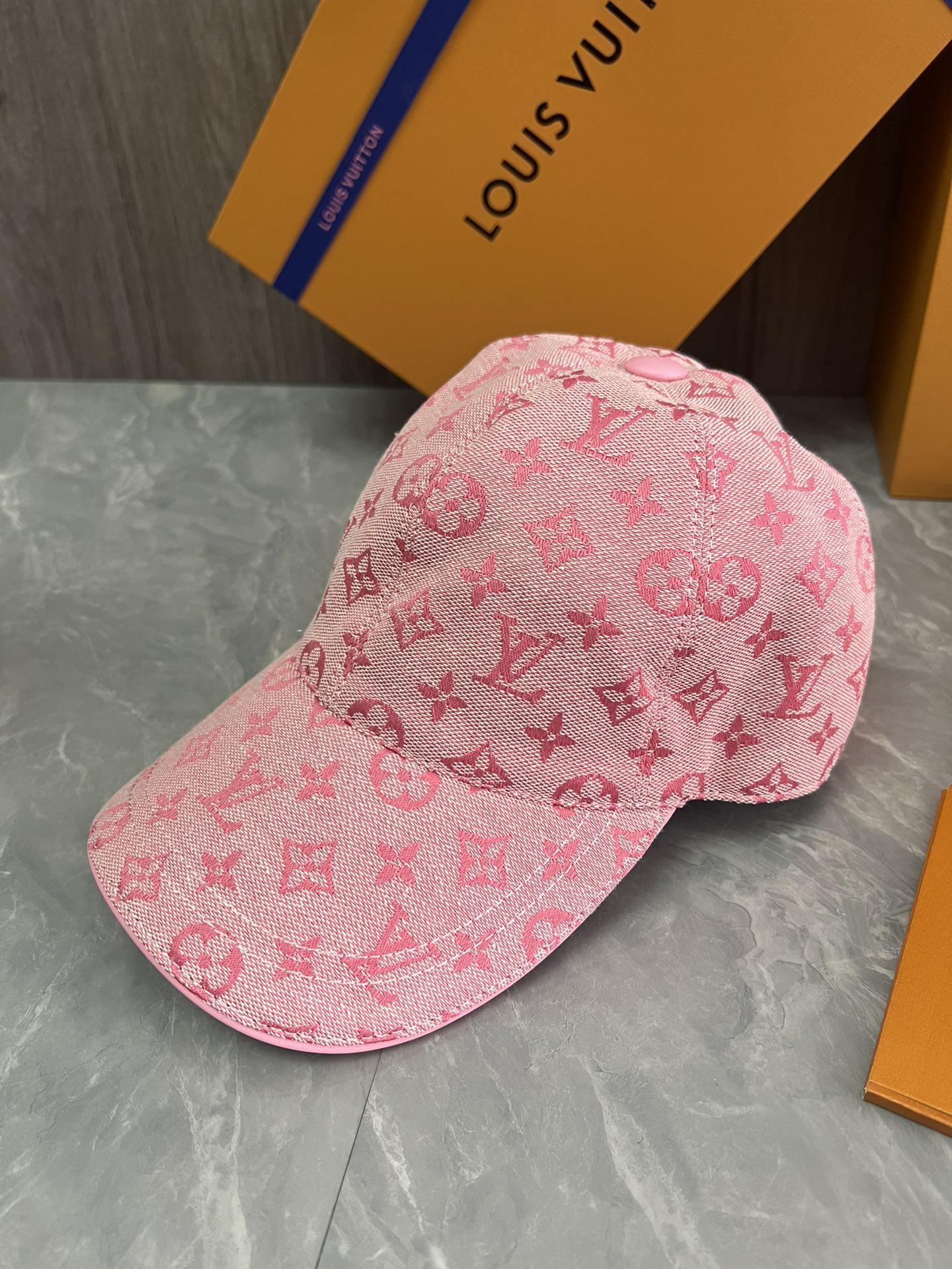 f178cf6f1c7074740b09b009eb4c39ed.jpg