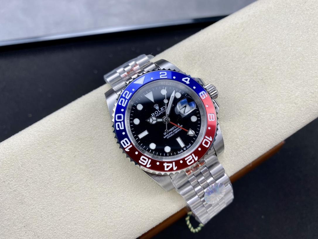 f20eac9117753978a146bb89a3c30201.jpg