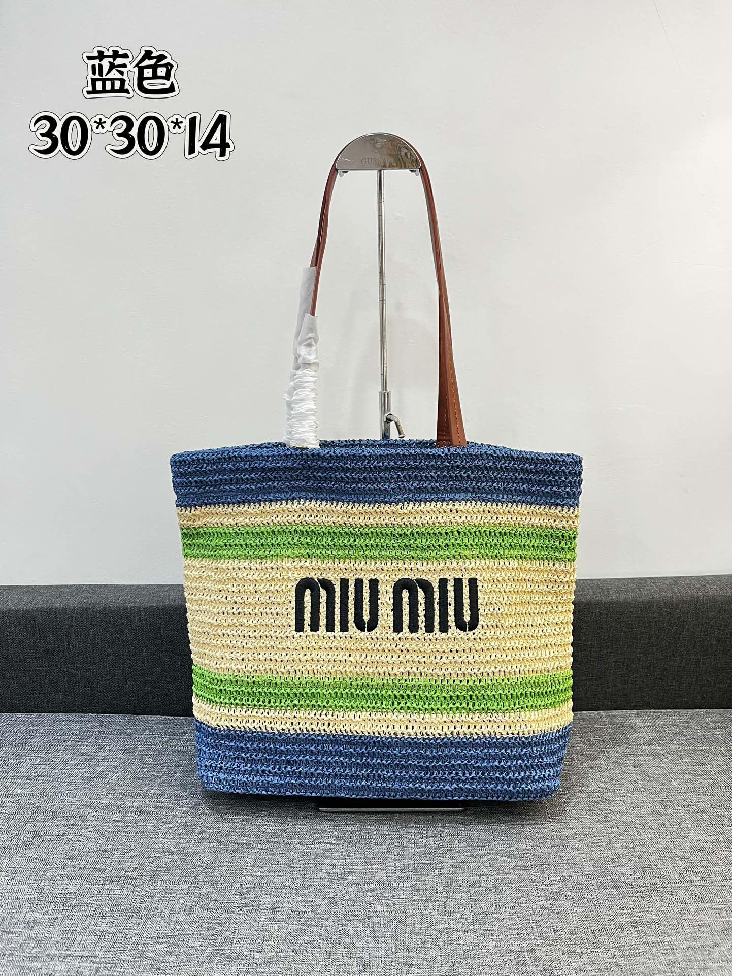 f2161bcb950d2f996e20a062a1ab5b74.jpg