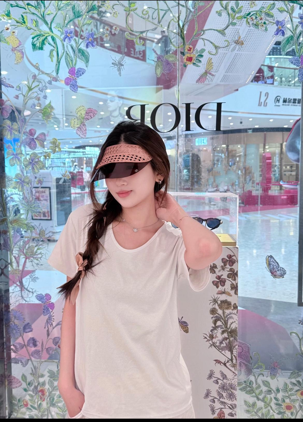 f38814e6fc6328d9107596bc0c267a19.jpg