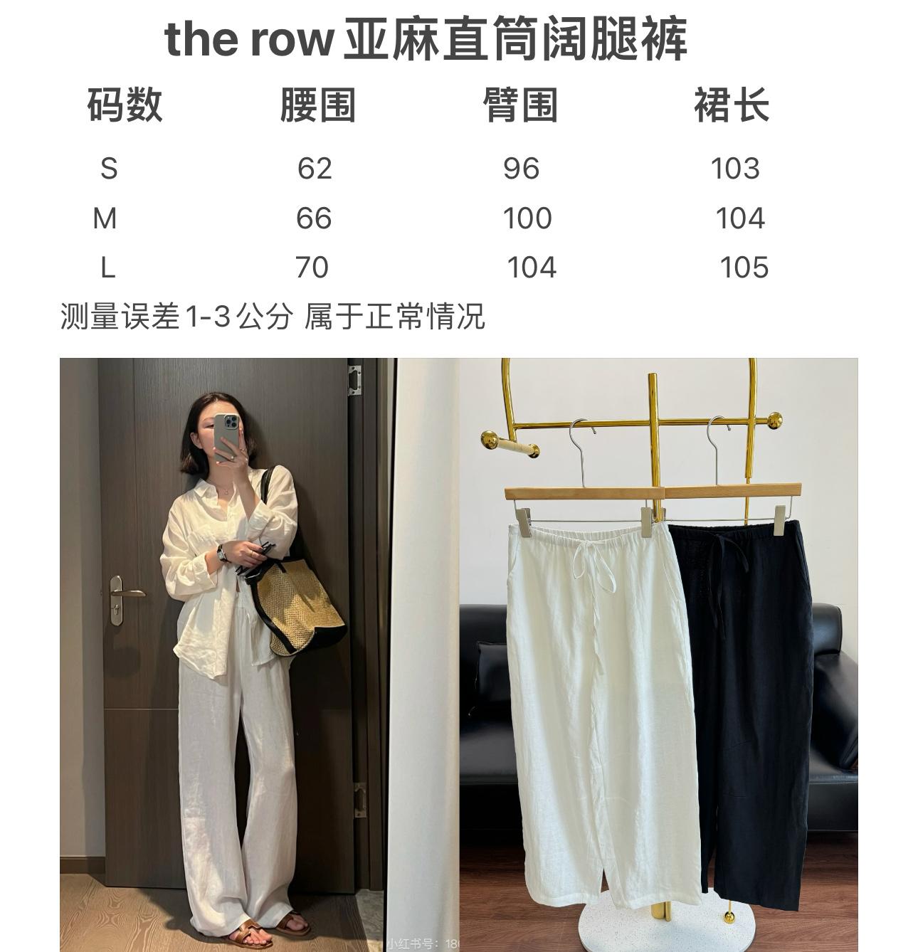 f44ed4367231a129683f153db225bbd0.jpg
