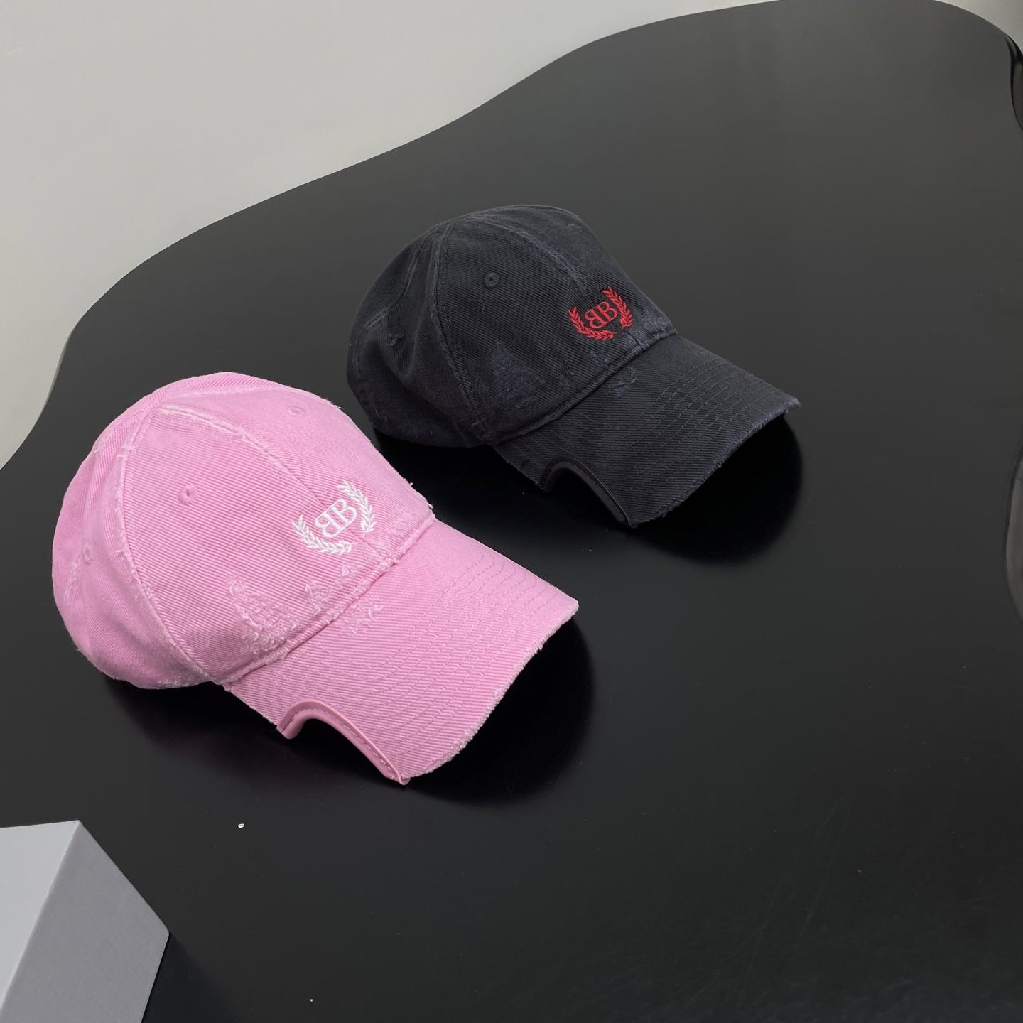 f605fce6c08e26ff66fb6de88b82c3d8.jpg
