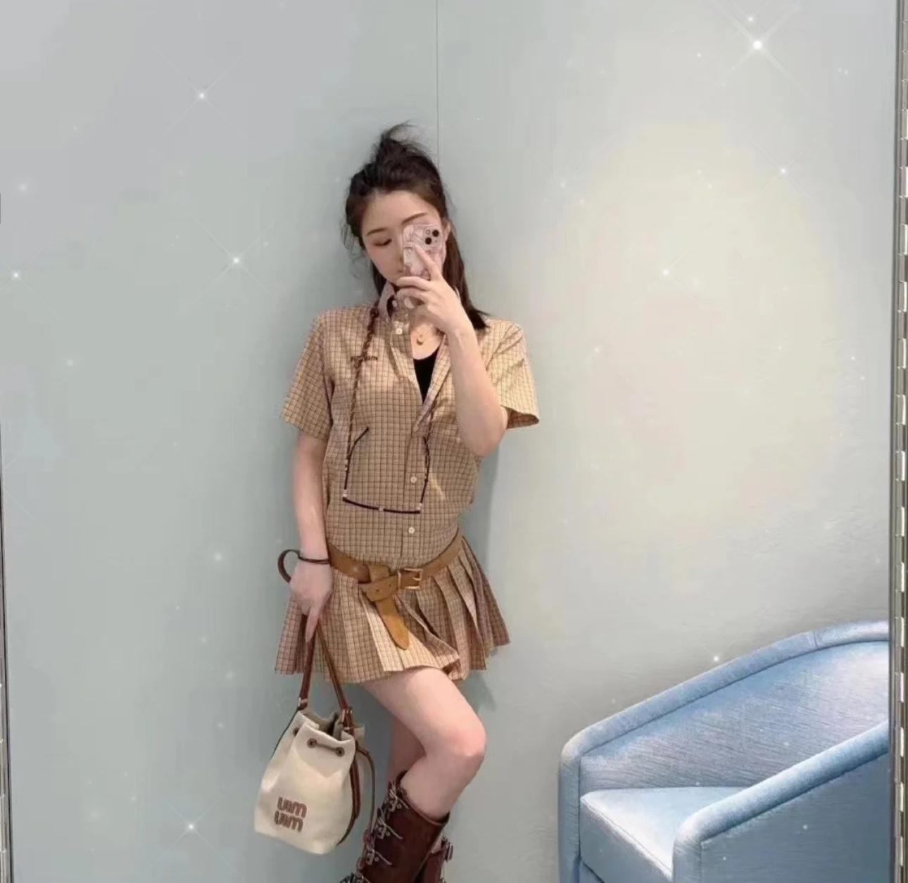 f75e510bd14b600f0acd6c54c9650c4b.jpg