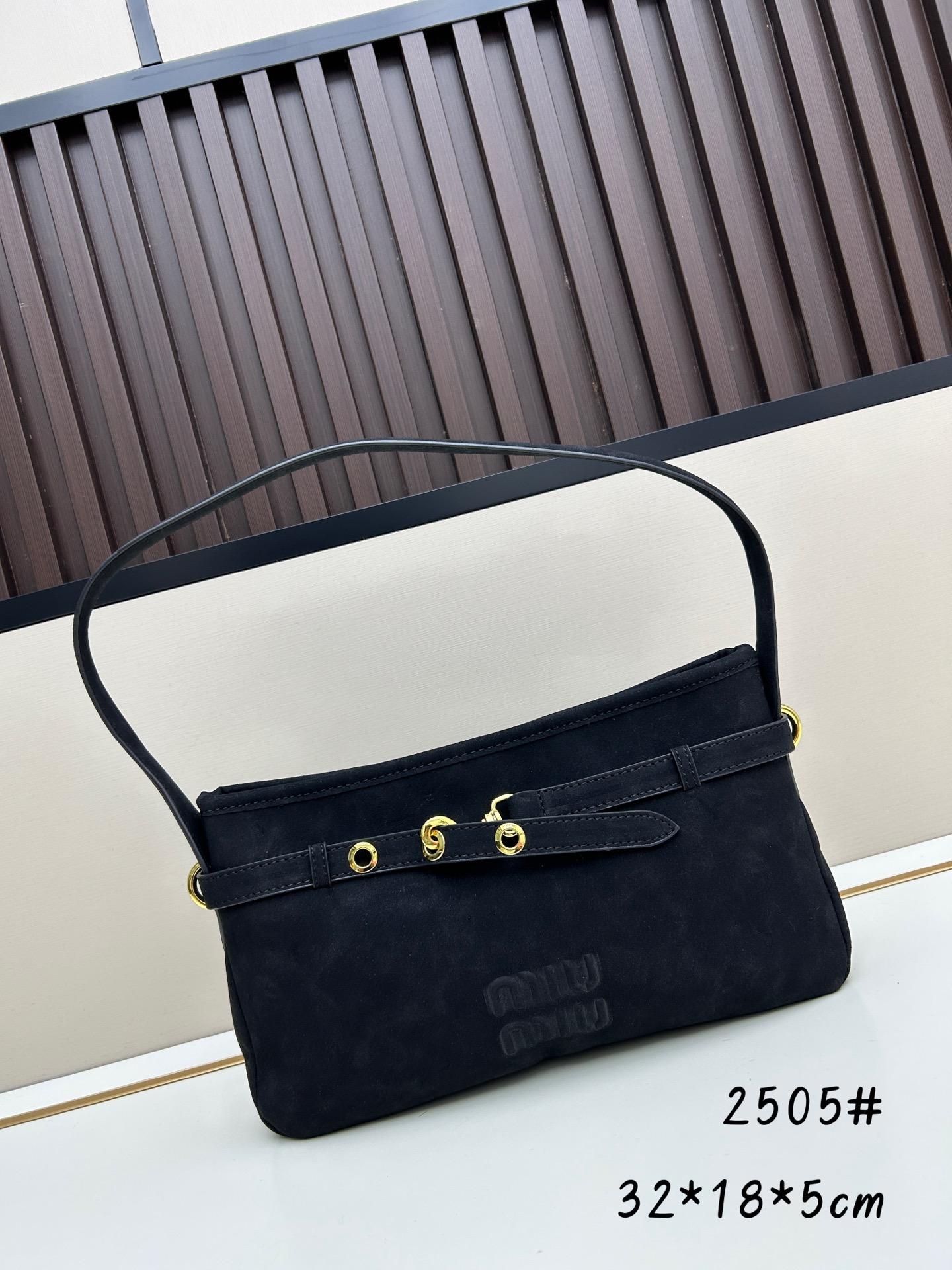fc092ae65fc23cef87da5688cdd0d816.jpg