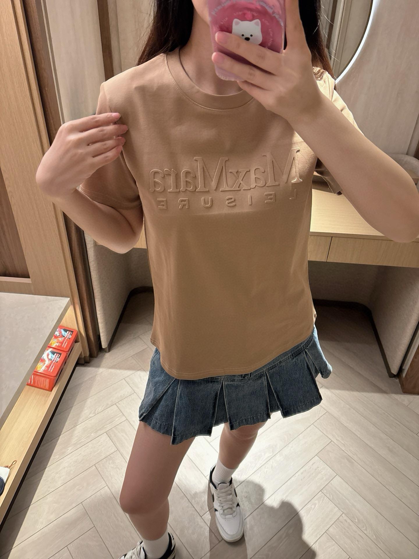fe6205218a890b403de8ff5b00439629.jpg