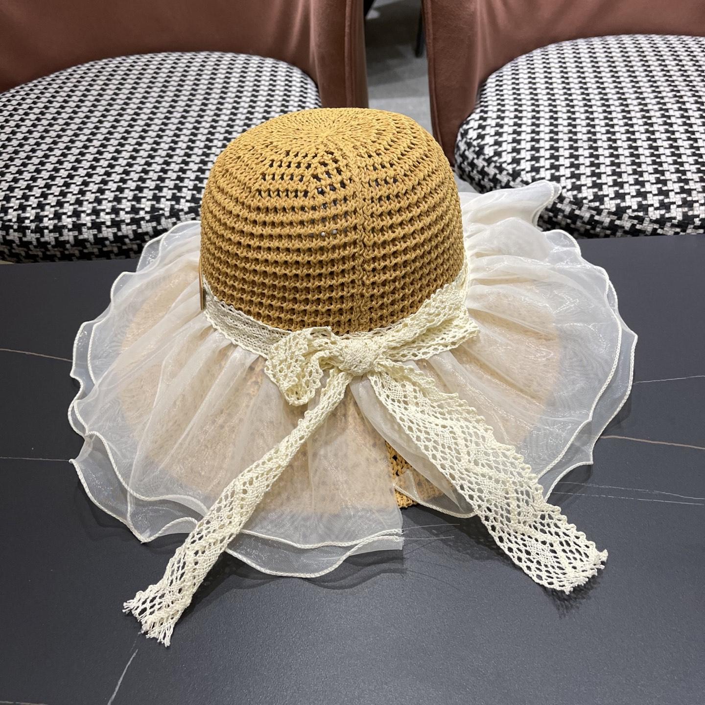 ff9a77e1b7271179e15d7b0a3035cb82.jpg