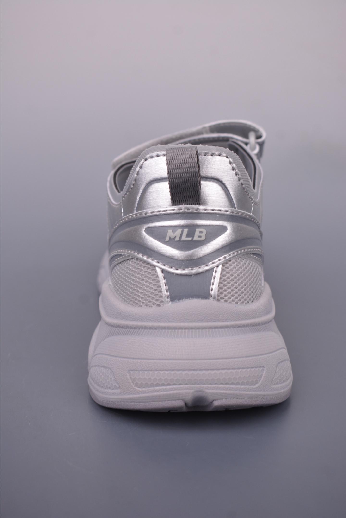 001db900fd61fc5ddfb9d90375d9ae78.jpg
