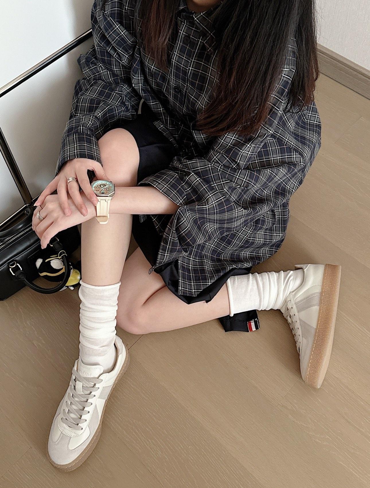 00c44cdb748866795a5e696d4ce5b410.jpg