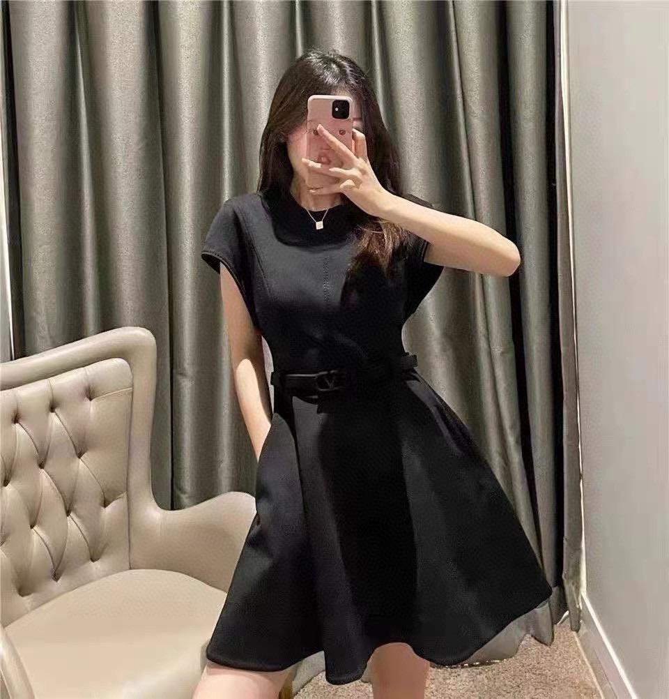 00ec446c6f8936df33aeb544498ea15b.jpg