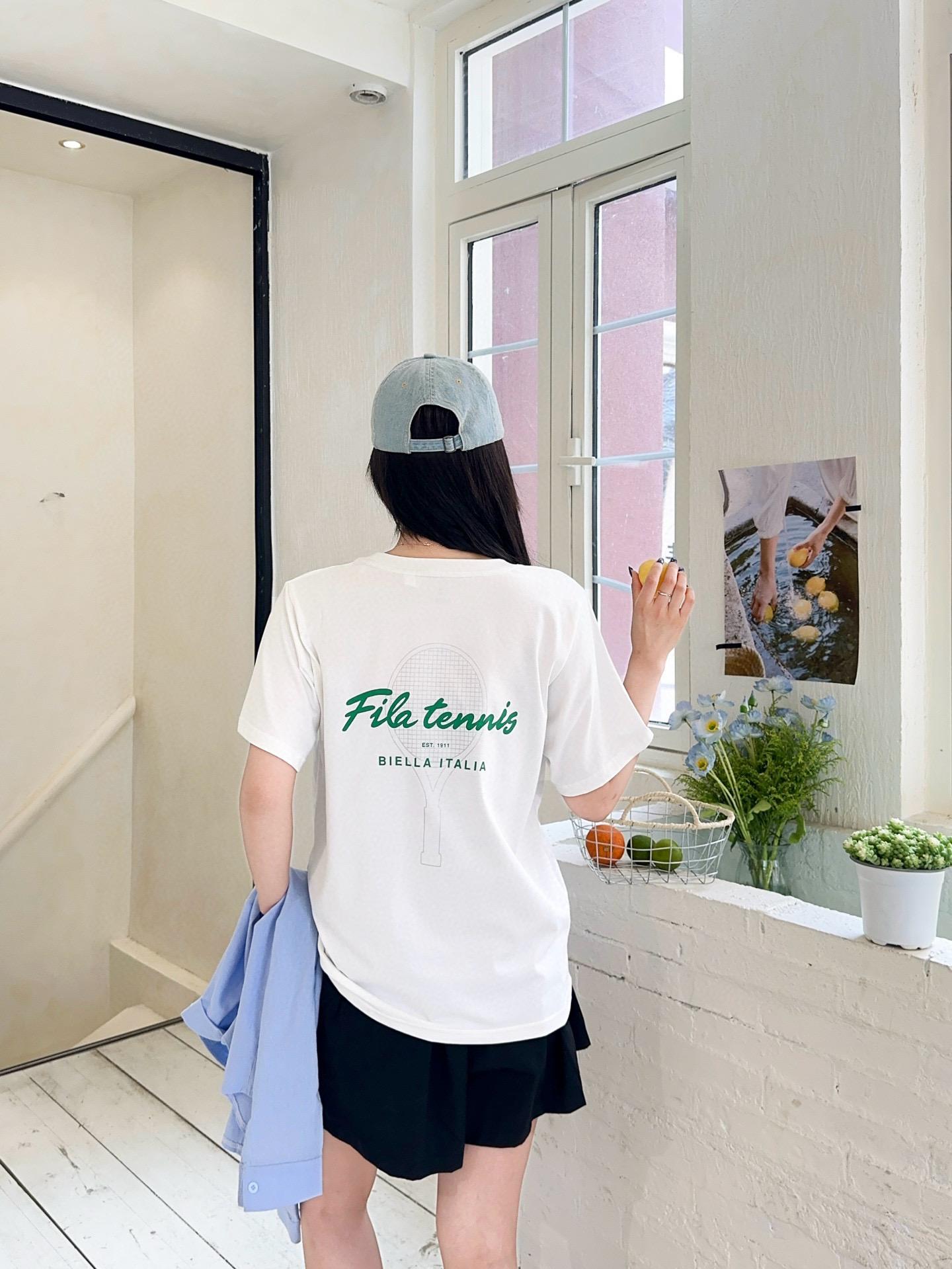 03427be97aeea8c332b27c675ff98fae.jpg