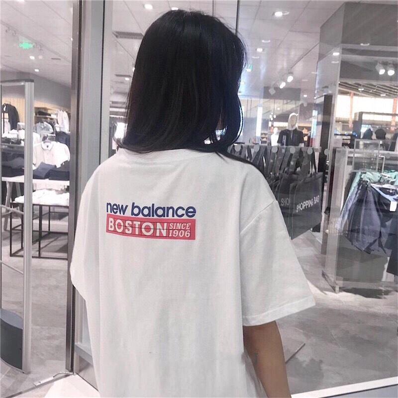 041e1e4c67cb3f9d09d7a138cbee7748.jpg