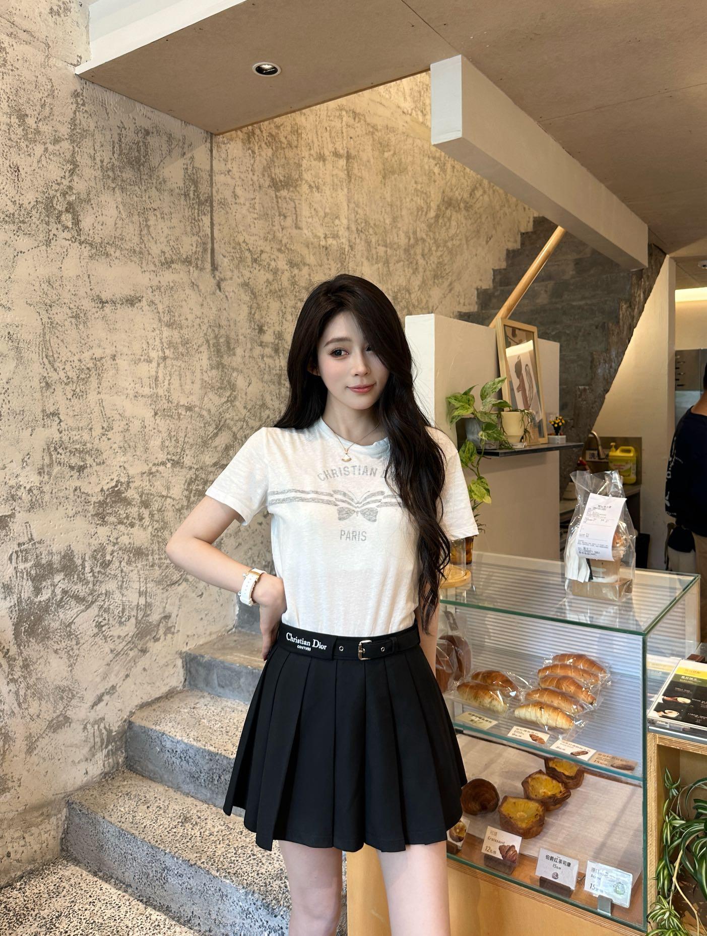 05a5efff87072299ab26859570aa0604.jpg