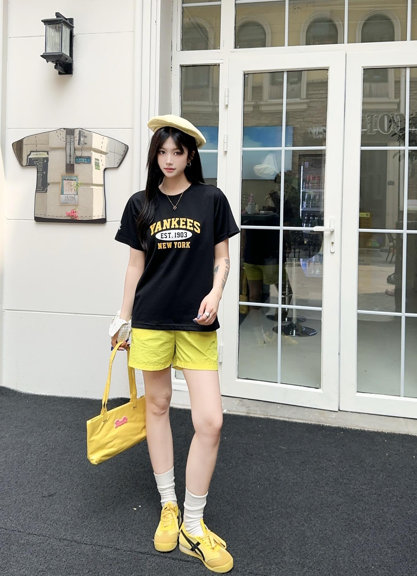 05c3d66f14fa712f52afea345f35dbf2.jpg