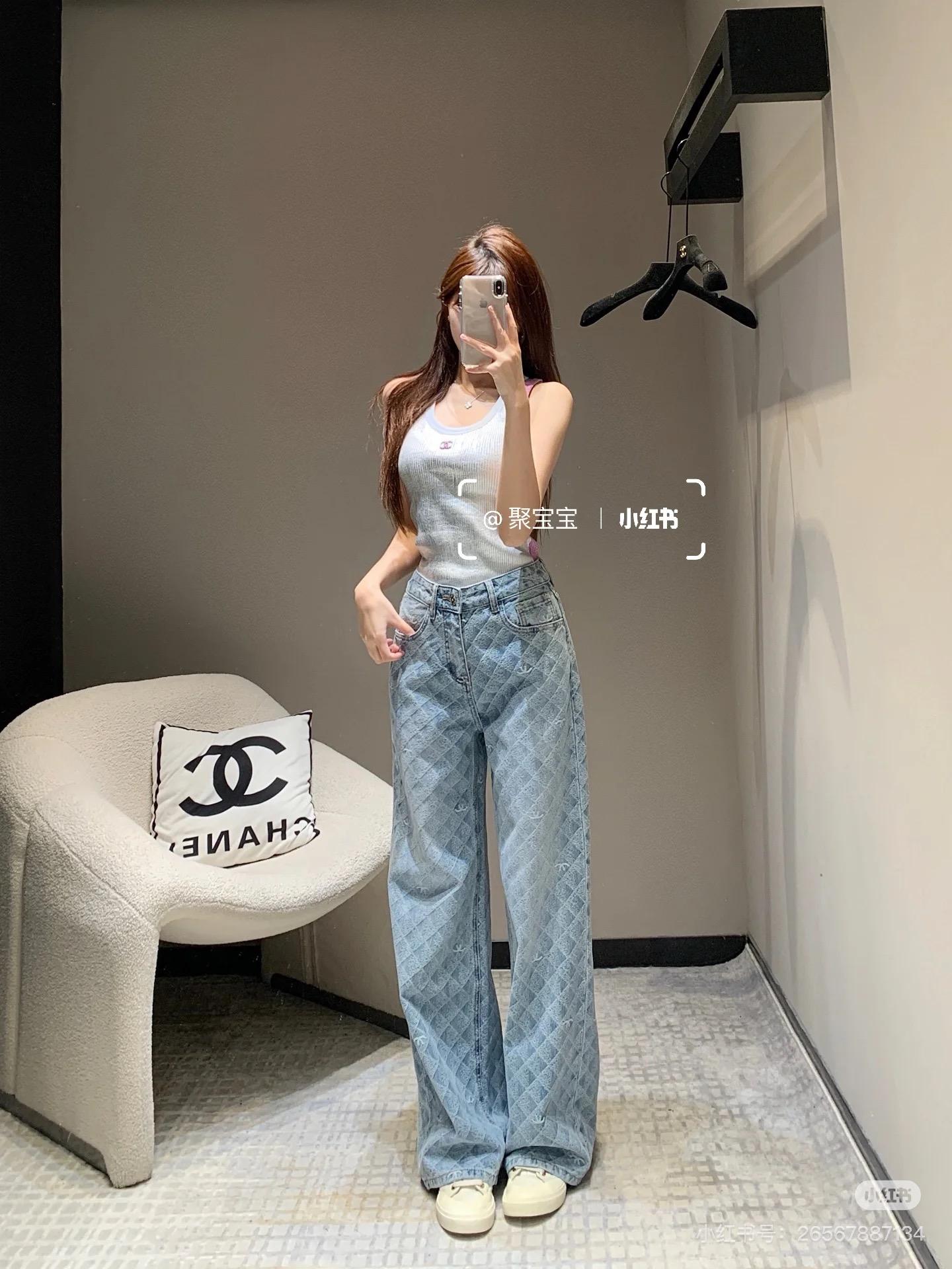 07e468a20a3a03cf9da81bc4e8a4873b.jpg