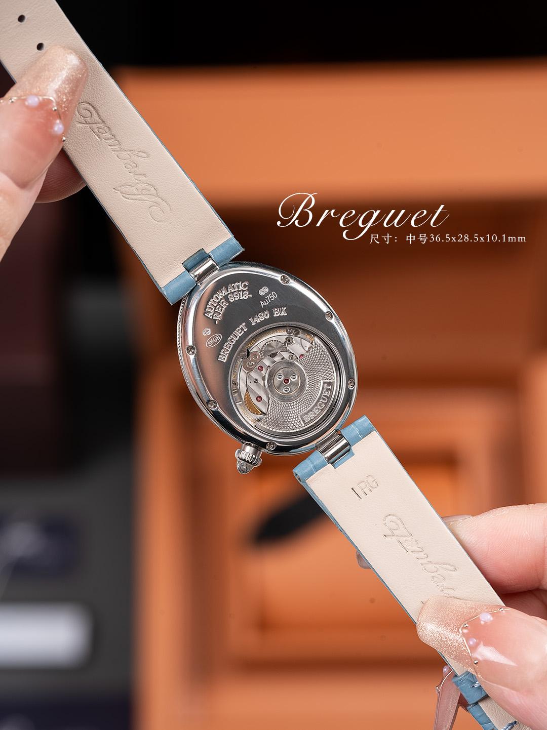 096891a20461dc35a979c737fa25b6a1.jpg