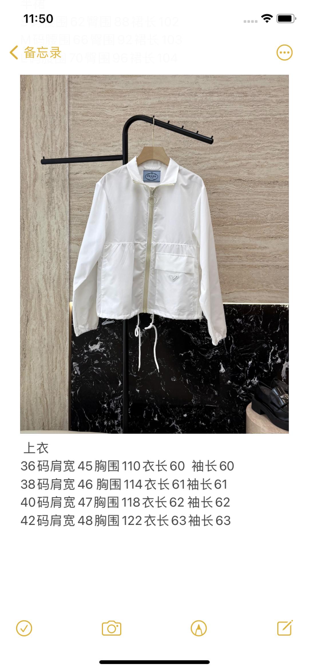 0bd84f9608f22dbbeb6787ce6d194945.jpg