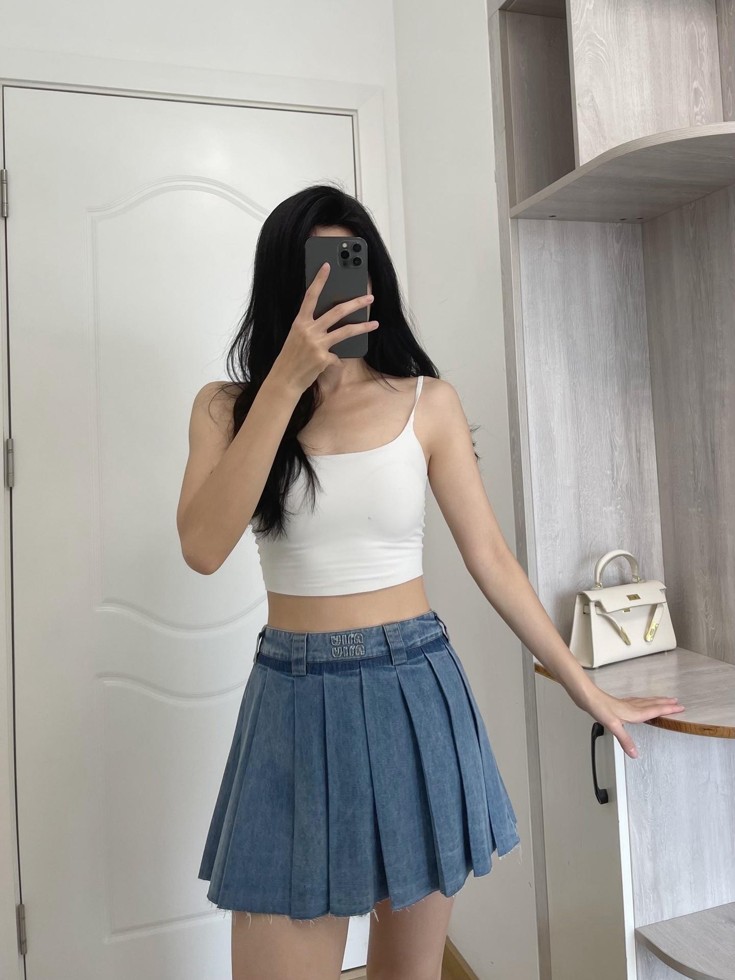 0c81d167008c519df3ad4fae37950871.jpg