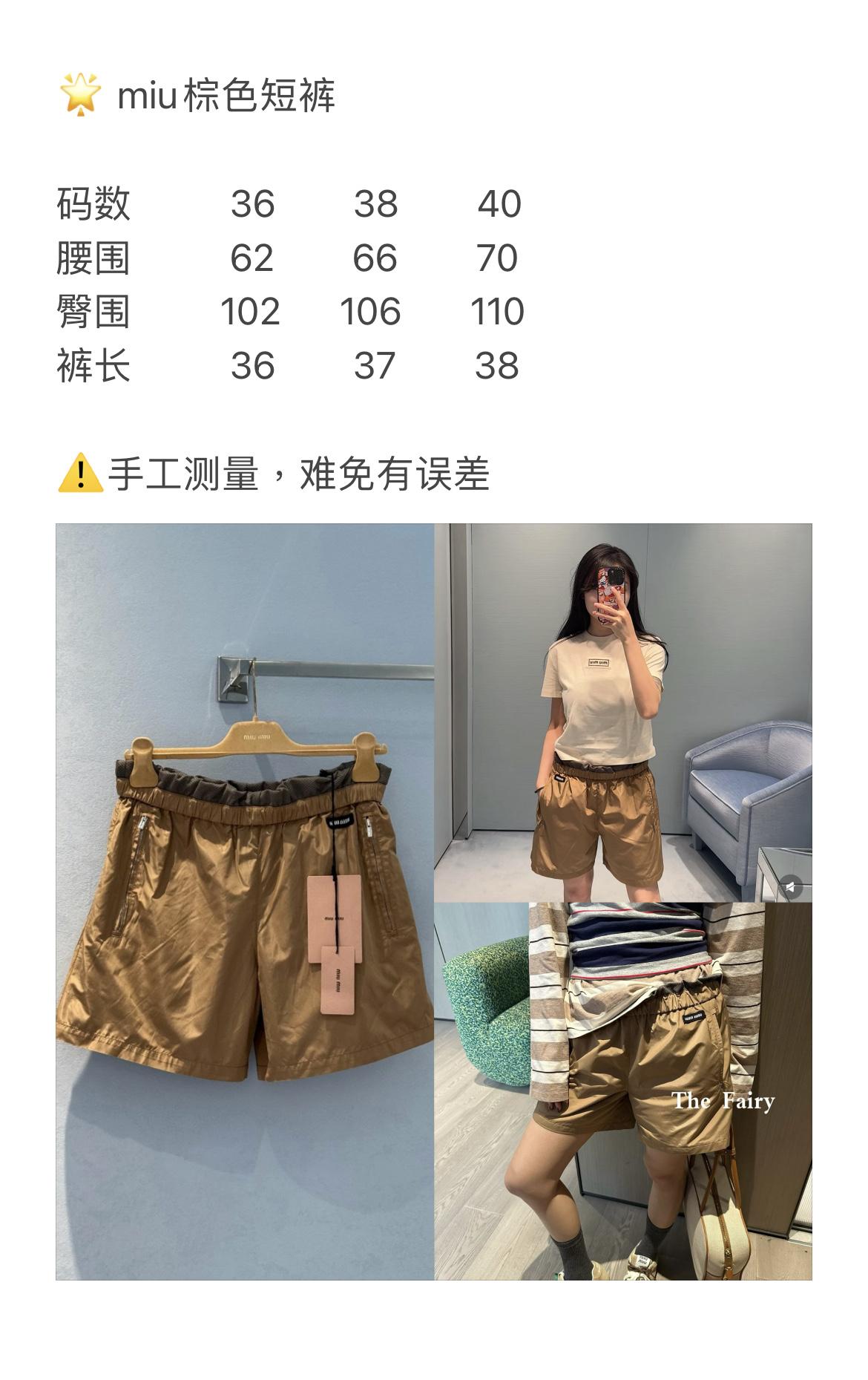 0d026080db91f86cdddfecd4b275ffd0.jpg
