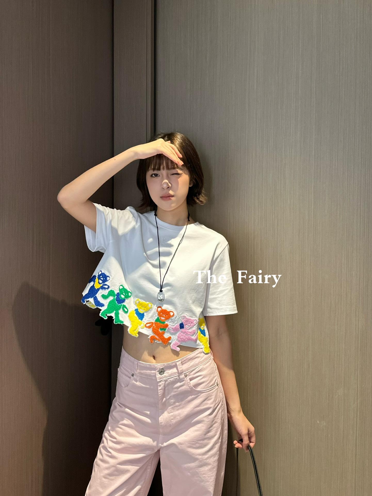 0da35ff95829cebc3c81db59ac2509f5.jpg