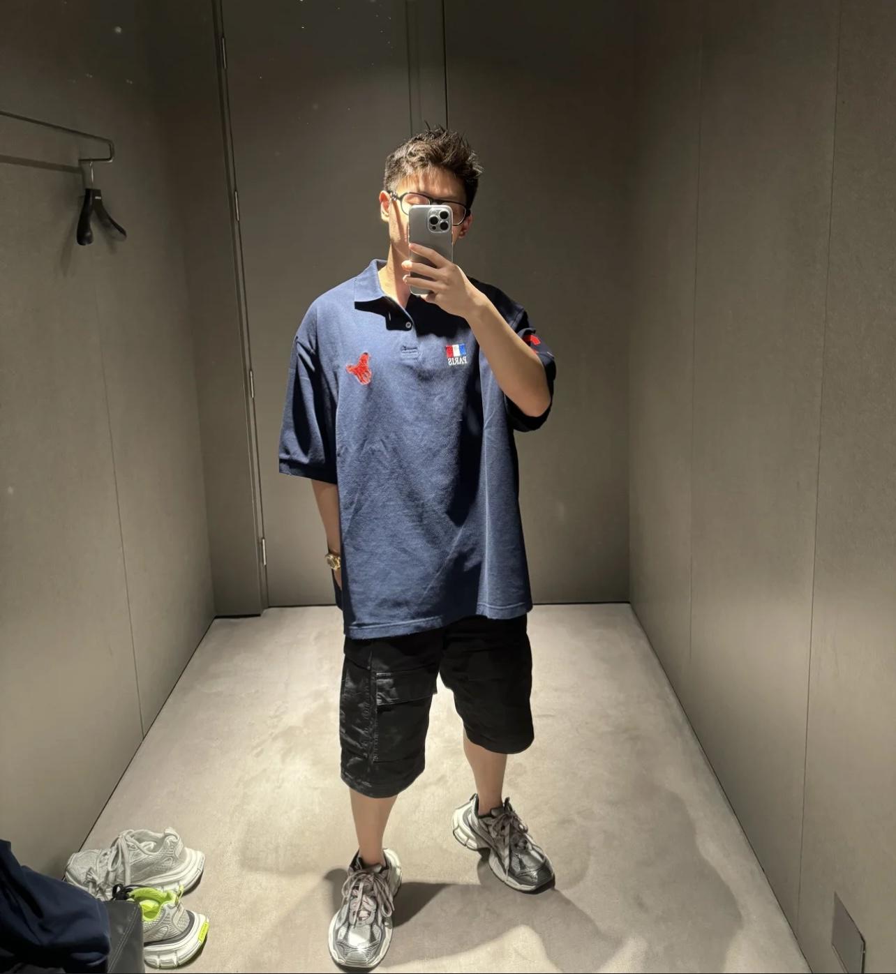 0dfe40e308d01c20f571d066eab6c71d.jpg