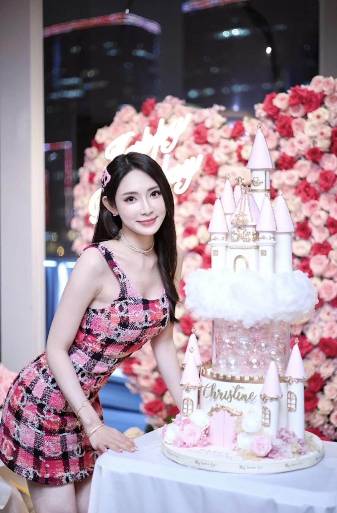 0e46873016db540ba622ebb76623ac31.jpg