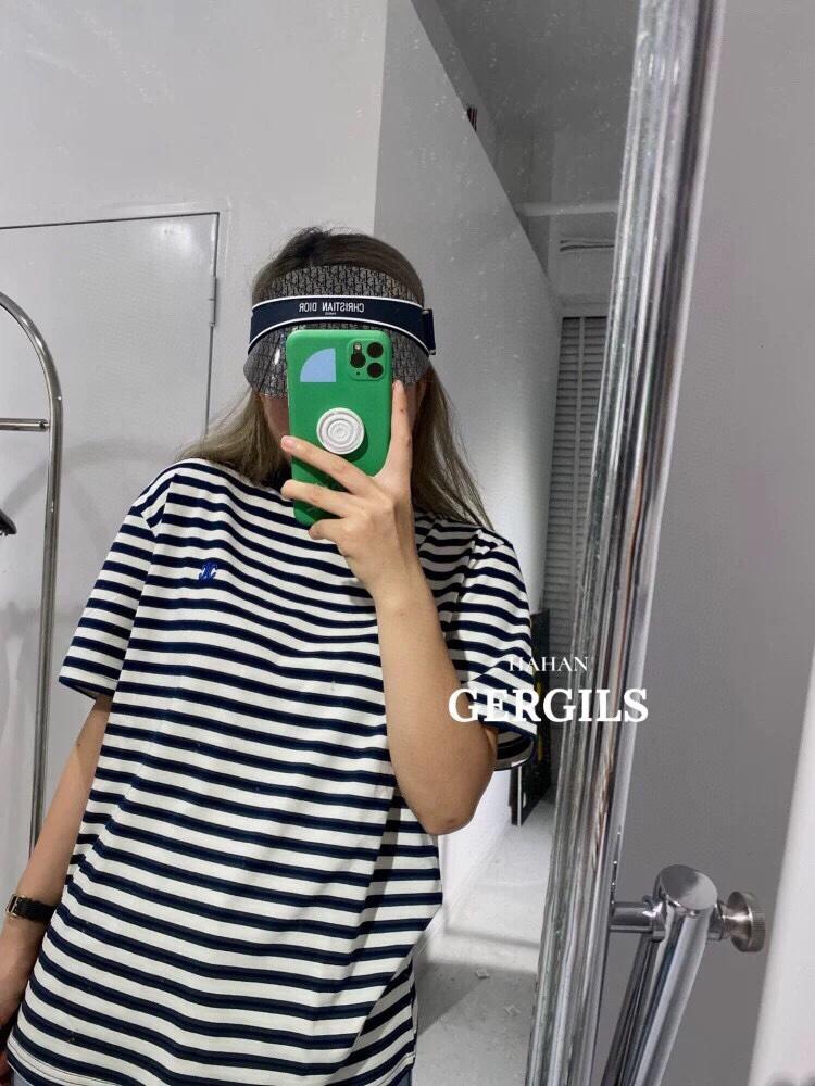 0f49bae60c68e96b9d47bbb64a49c9c8.jpg