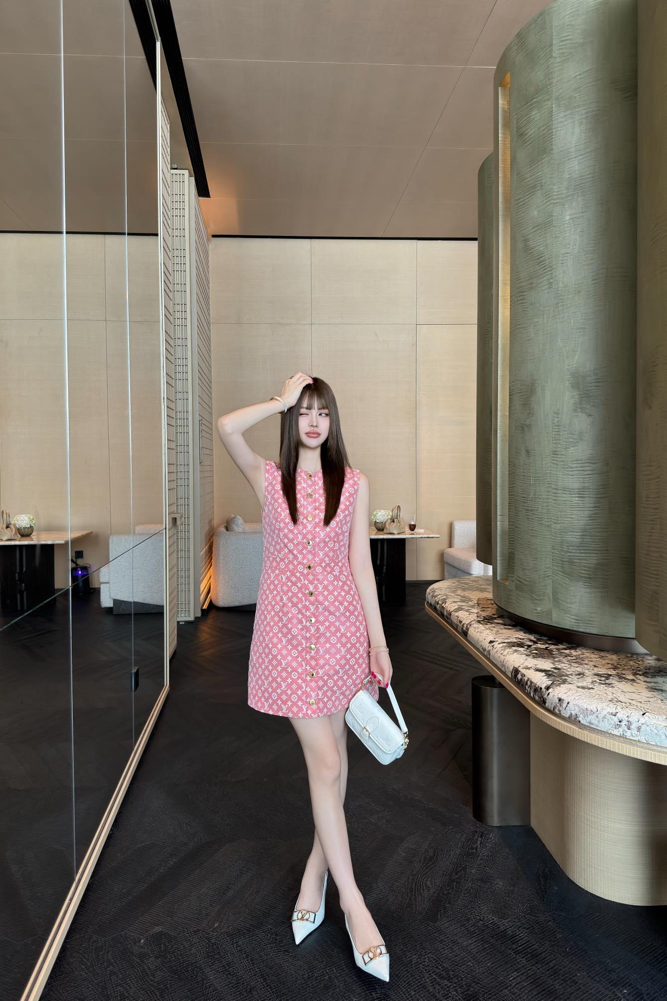 104b4c0c860b5717764a46cc2f37cad5.jpg