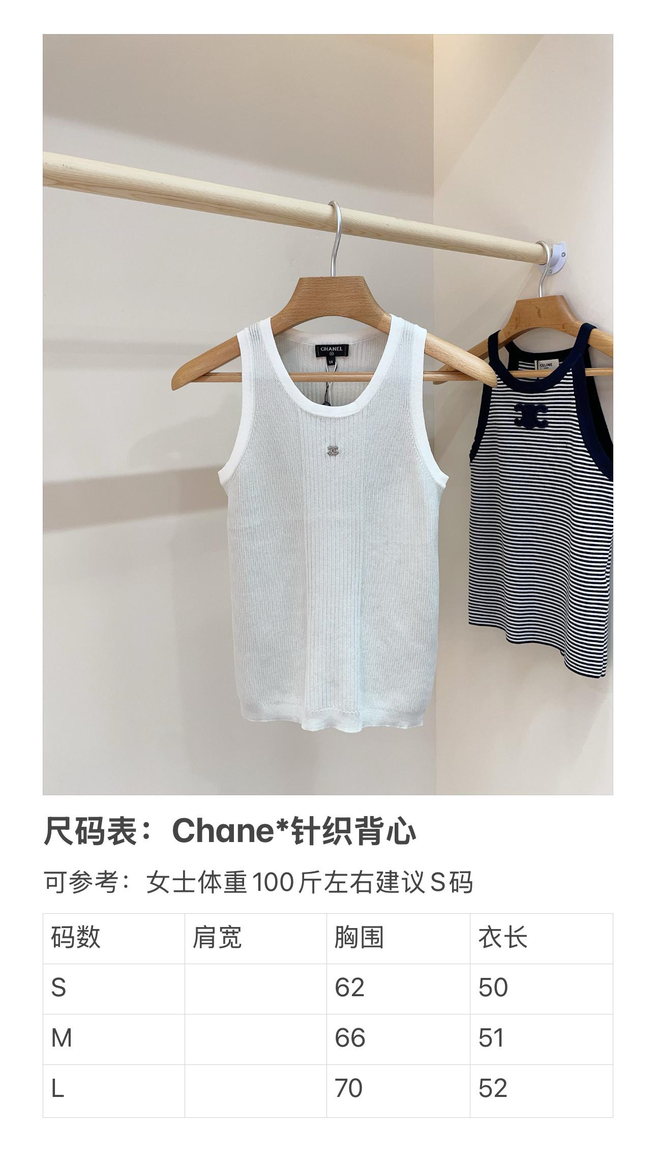 10c70a61e8416d6101b3f3bdd892e9fb.jpg