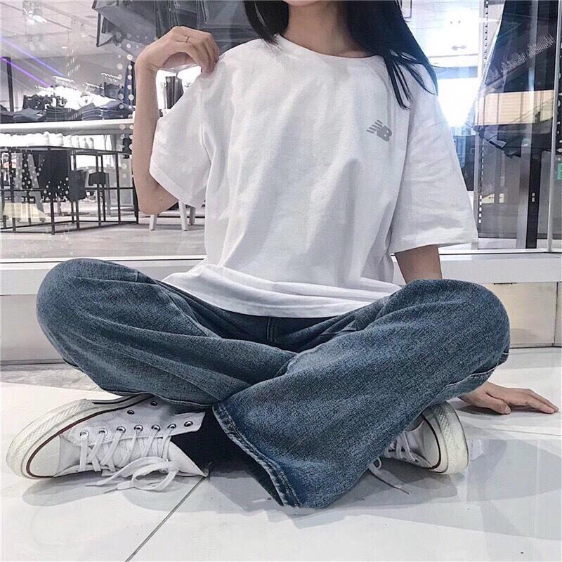 1136cbb1f5cf333b8342331d67927cf0.jpg