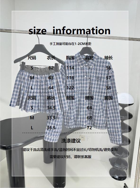 12dc2bc4642de2c793ec46a709b577e4.jpg