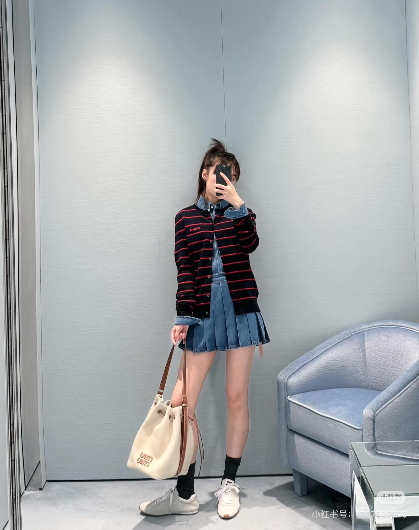 15c8cceb8b9ae4fc4bd78e9e7f4a874e.jpg