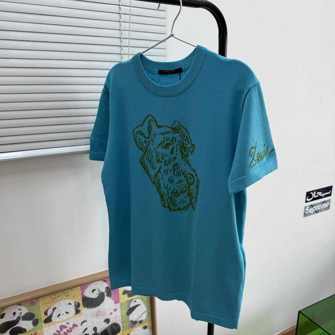 17a94deccde05ecdfb59c69a1d305225.jpg