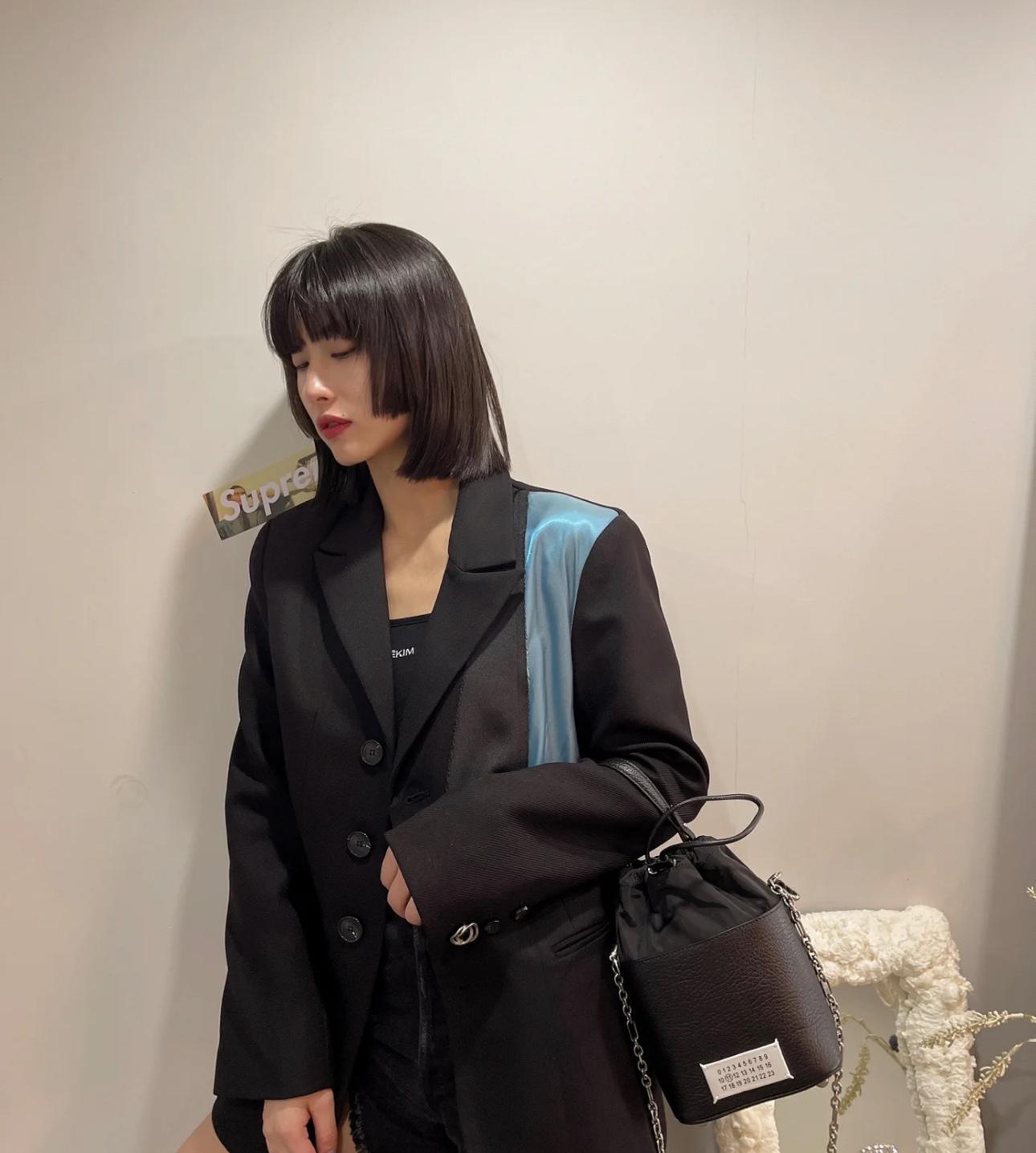 17f285beb86036c0ca7911696136a3cf.jpg