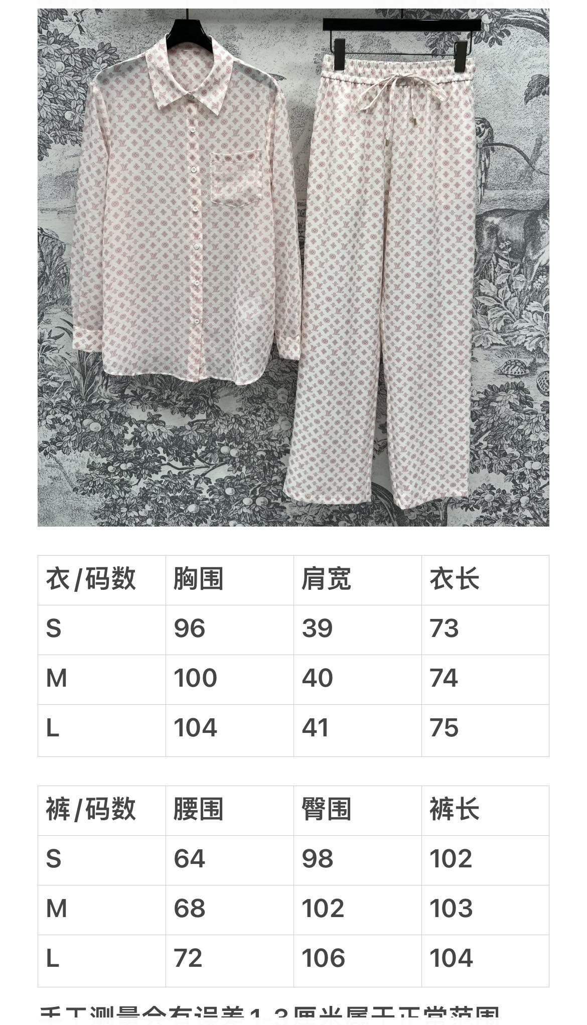189cc0cf897c862b1a3615ce053020dd.jpg