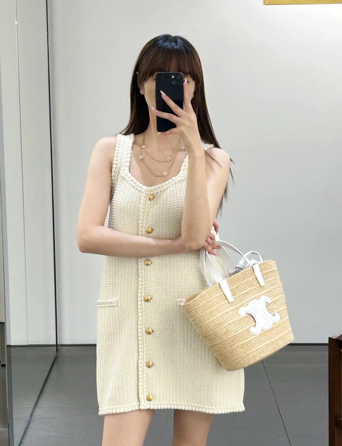 196a58db1afa7805dffb179180e966f2.jpg