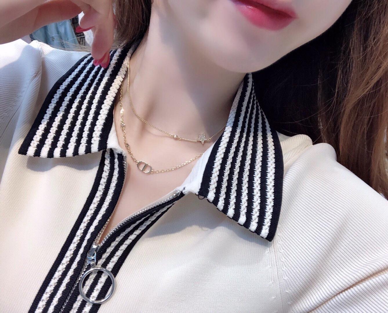 19f22edb8e3fde83e8467b8d4a4cb2a0.jpg