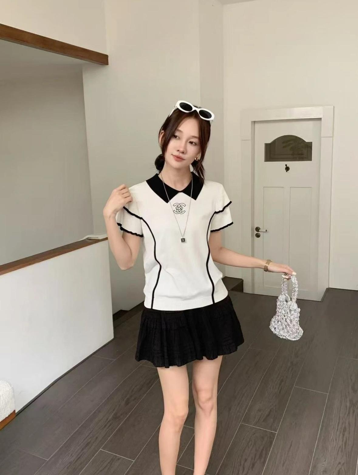 1aceed1fd1c6507105d3bbf77458069b.jpg