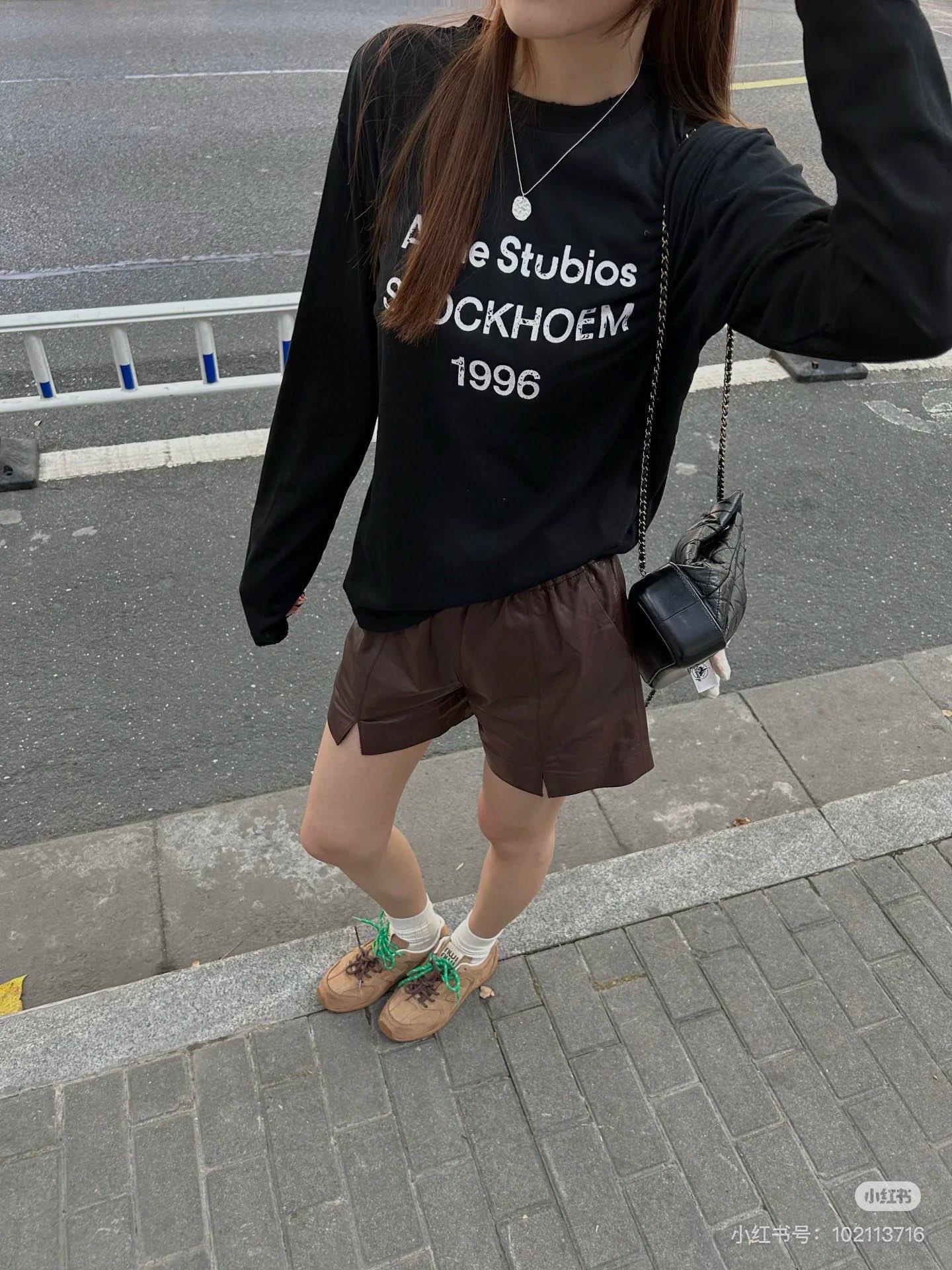 1ae857e2540753b7fce1c70d8566a020.jpg