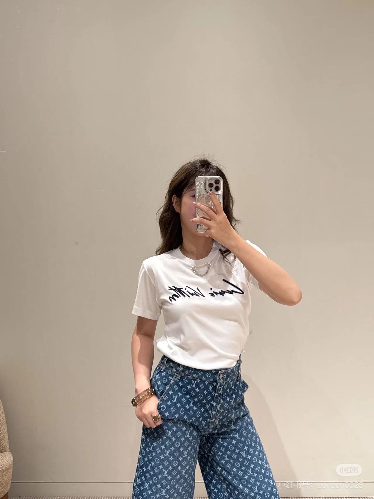 1b5de380f01febc8fb37daaec6f76c49.jpg