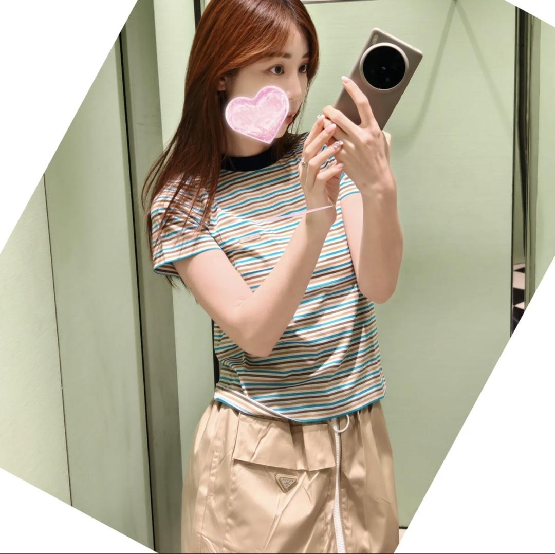1b77fe9ab7f08c154641846e2f8a9b32.jpg