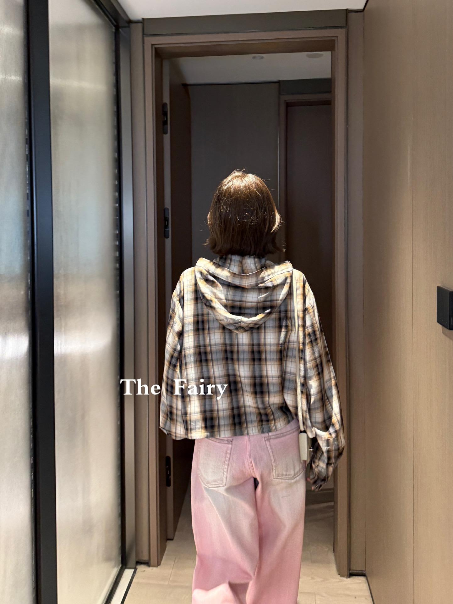 1bbb90f63ffdb6957708c09fa9b9be7c.jpg