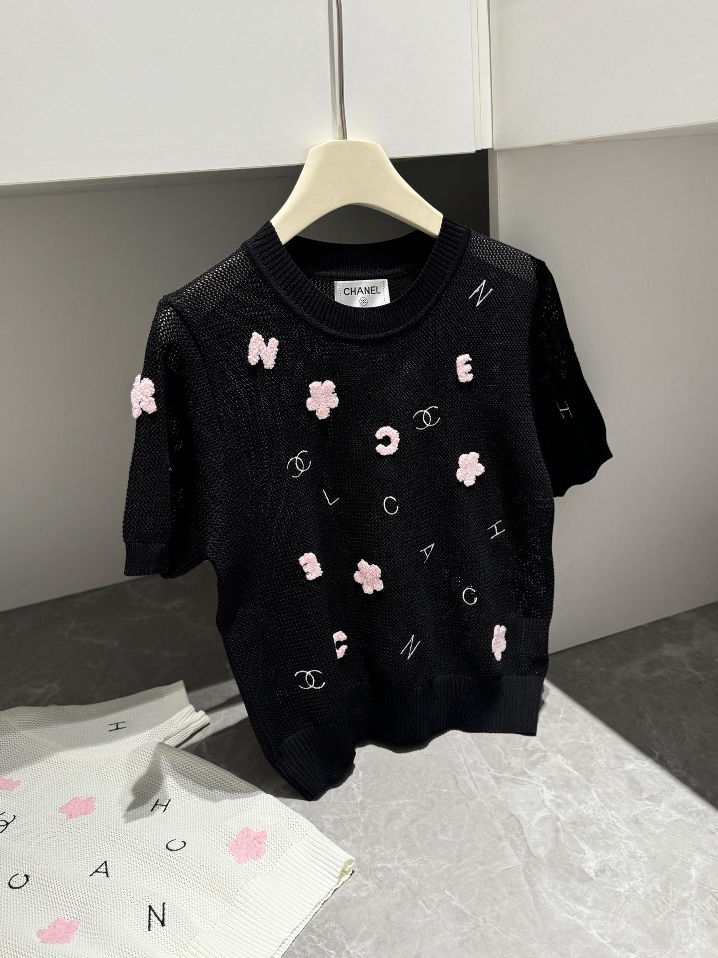 1c570d353419420dad3ba629469615bc.jpg