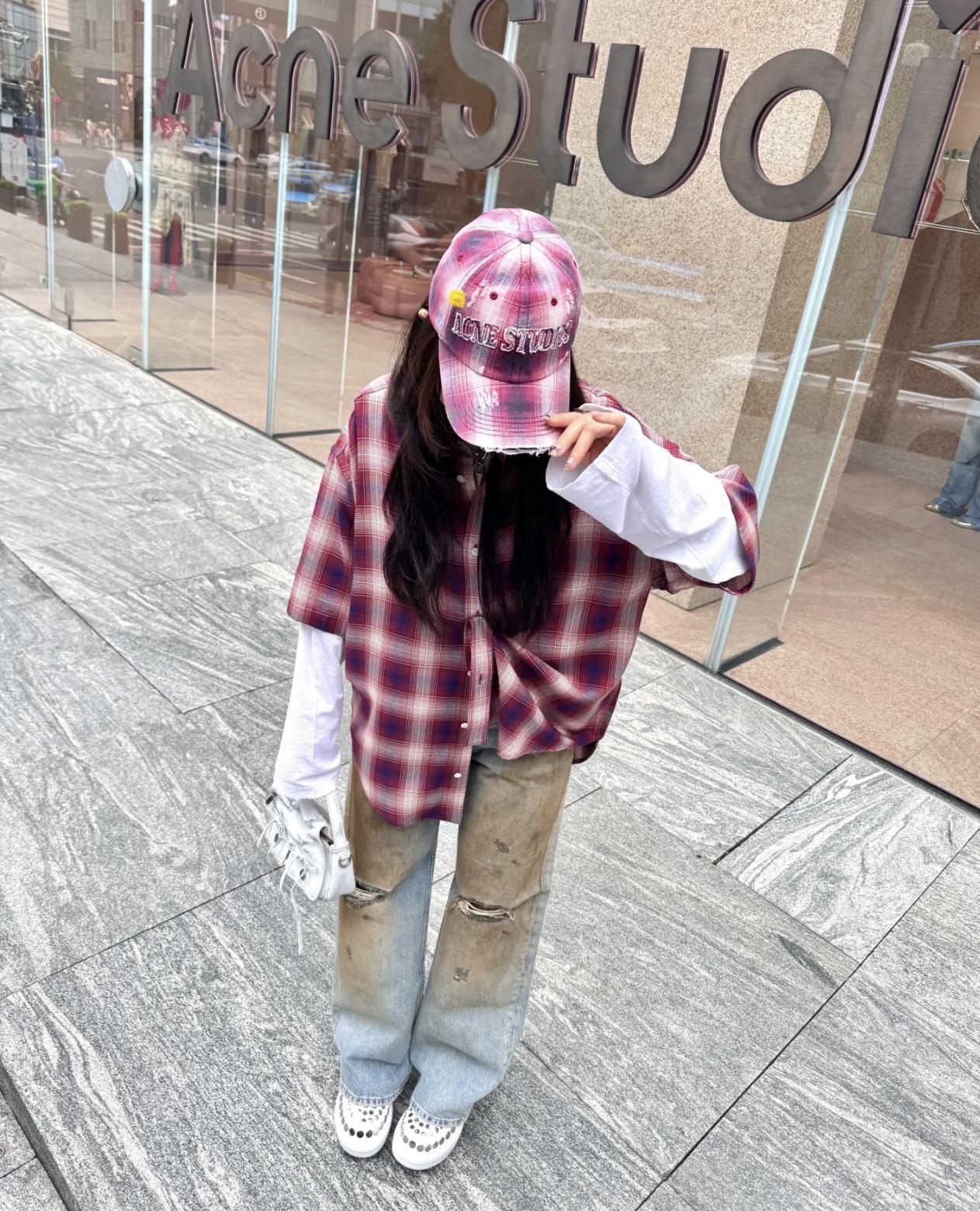 1c5b1d9485e9643e654343896c2e0ead.jpg