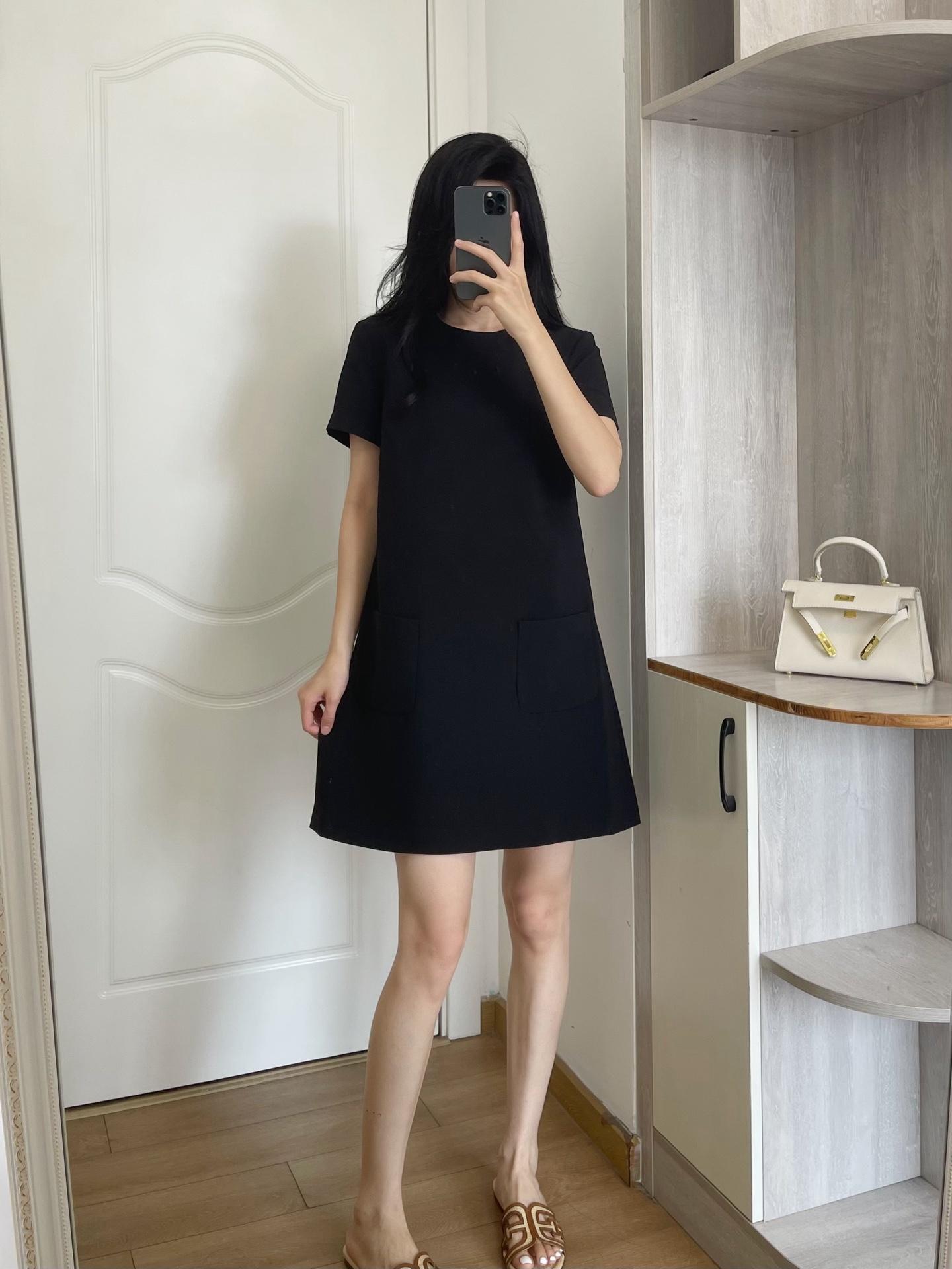 1cb436f3e8d2e9307d6ce570fb754be0.jpg
