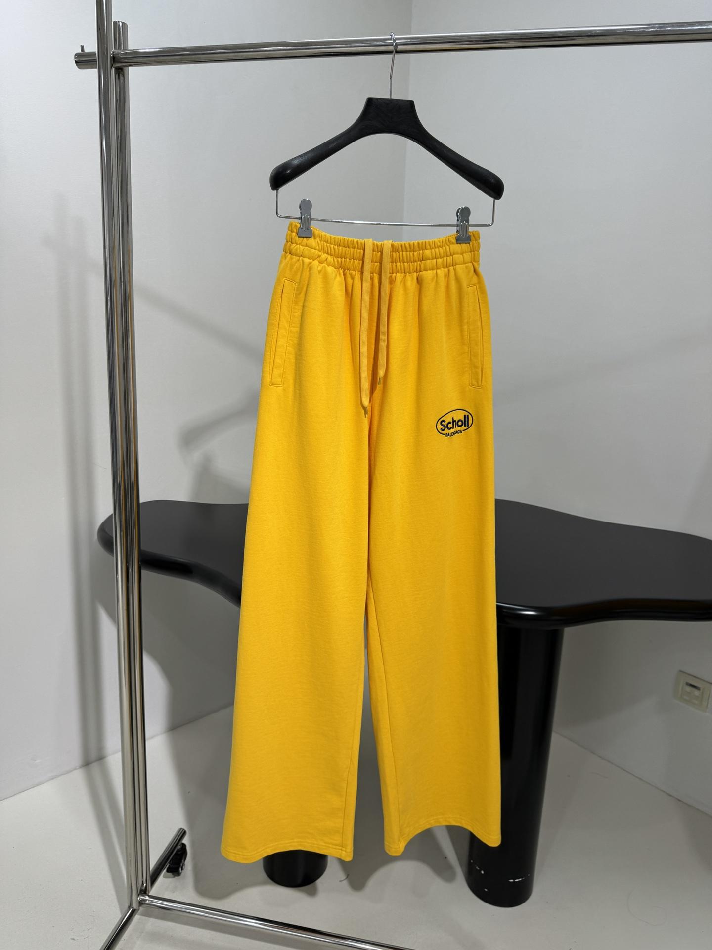 1cf062a0386431b08bce6caecc39cd70.jpg