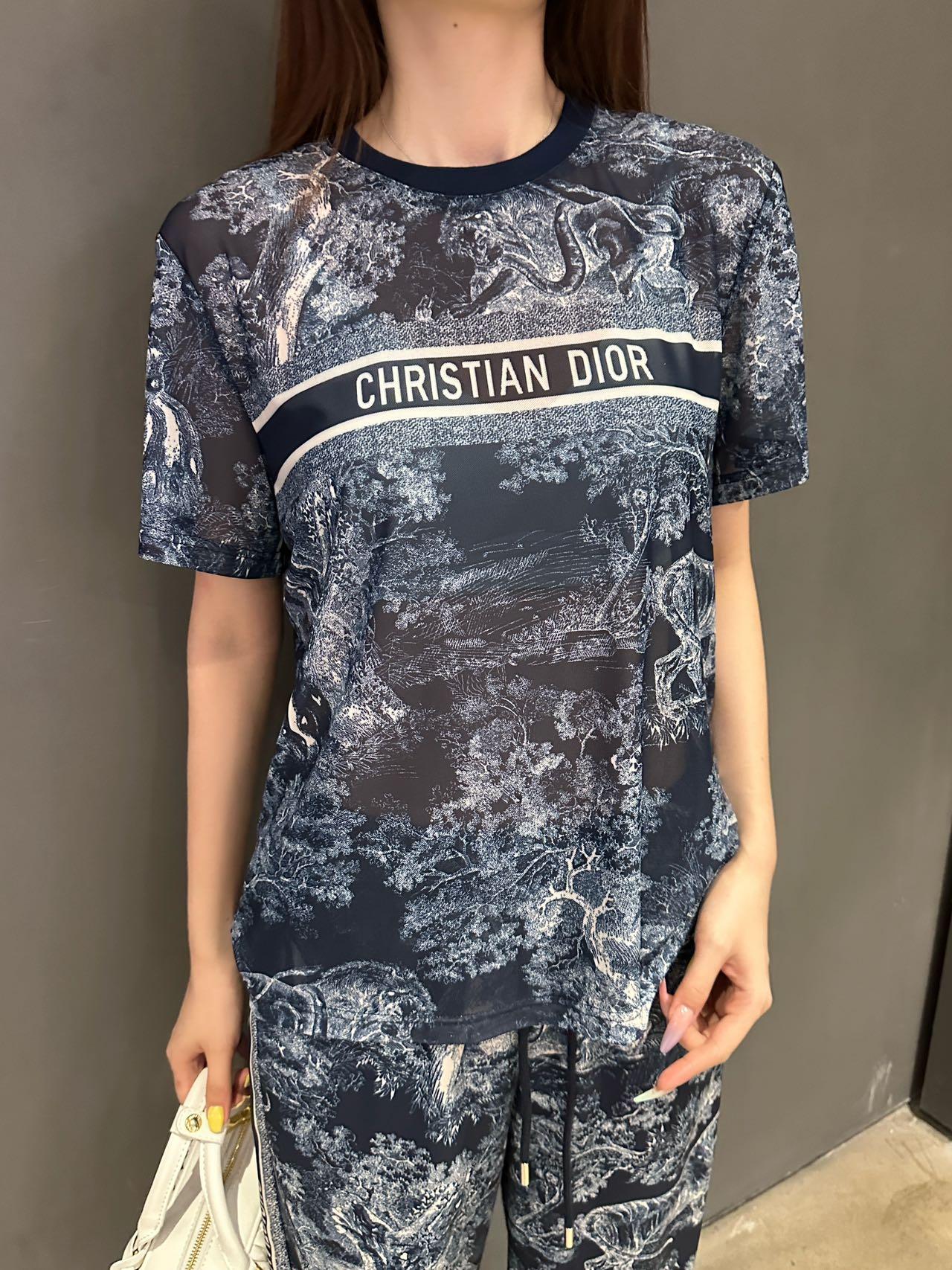 1cf7073dcc8ea4a3554cd8c21c2ce602.jpg