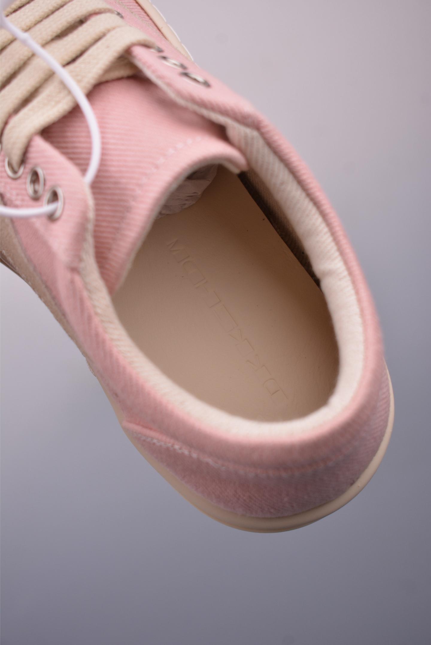 1f840e1190ae6a44984dc60175bb8478.jpg
