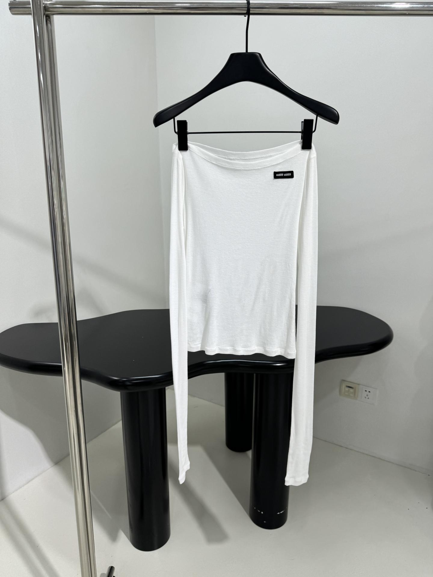 2063a5cf3d3191298cbabd121f15d951.jpg